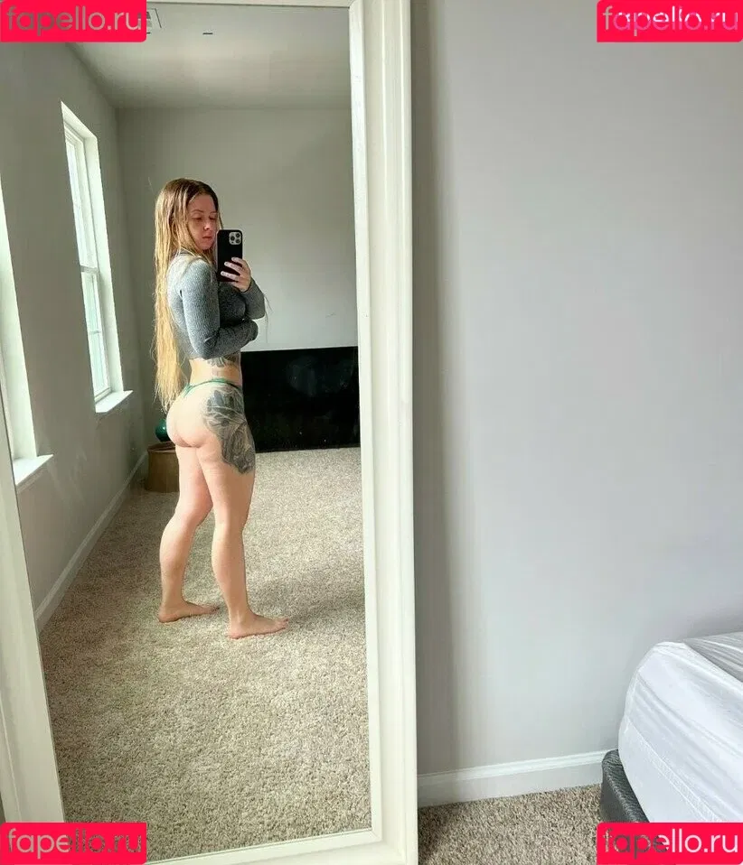 Shelby Dueitt / shelby.dueitt / shelbydueitt Onlyfans Photo Gallery 