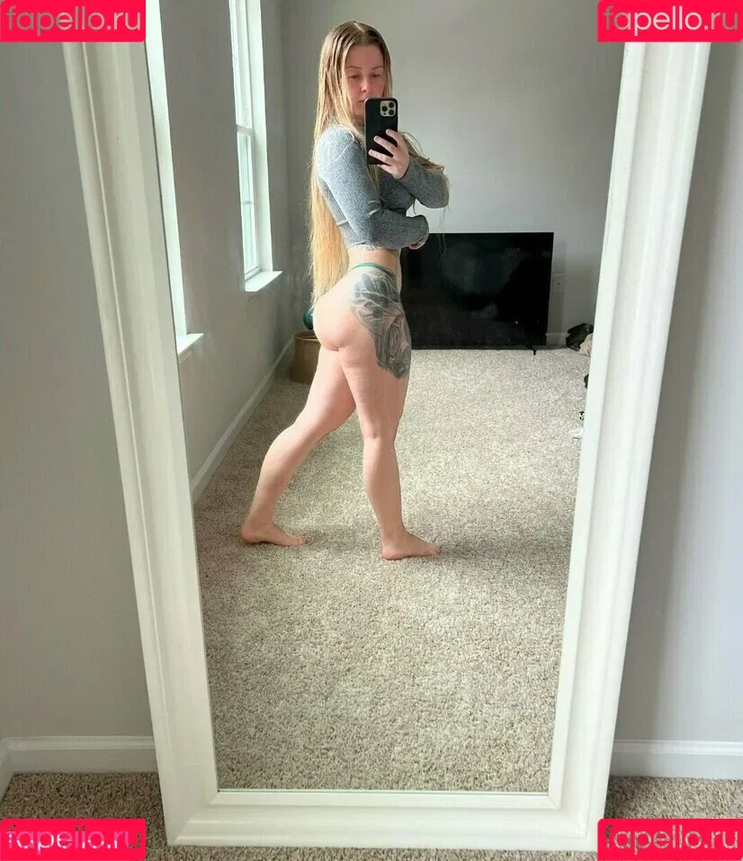 Shelby Dueitt / shelby.dueitt / shelbydueitt Onlyfans Photo Gallery 