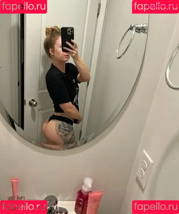 Shelby Dueitt / shelby.dueitt / shelbydueitt Onlyfans Photo Gallery 