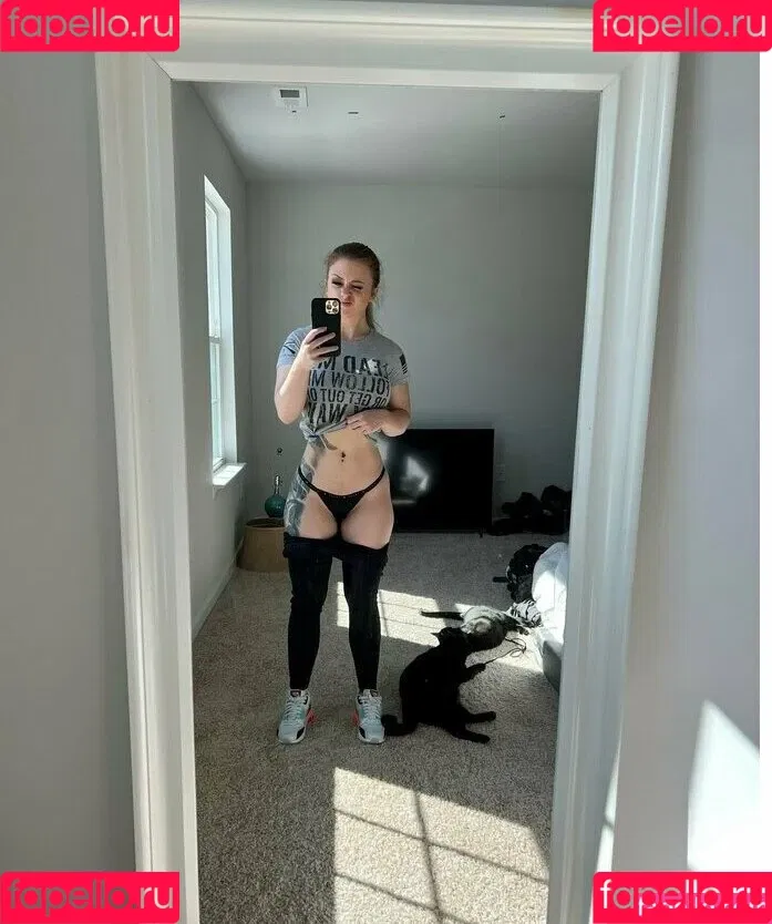 Shelby Dueitt / shelby.dueitt / shelbydueitt Onlyfans Photo Gallery 