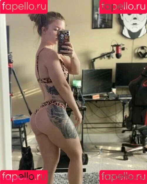 Shelby Dueitt / shelby.dueitt / shelbydueitt Onlyfans Photo Gallery 