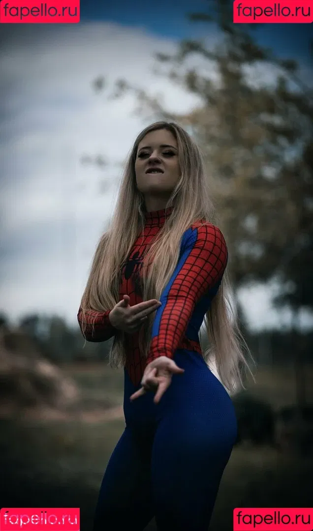 Shelby Dueitt / shelby.dueitt / shelbydueitt Onlyfans Photo Gallery 