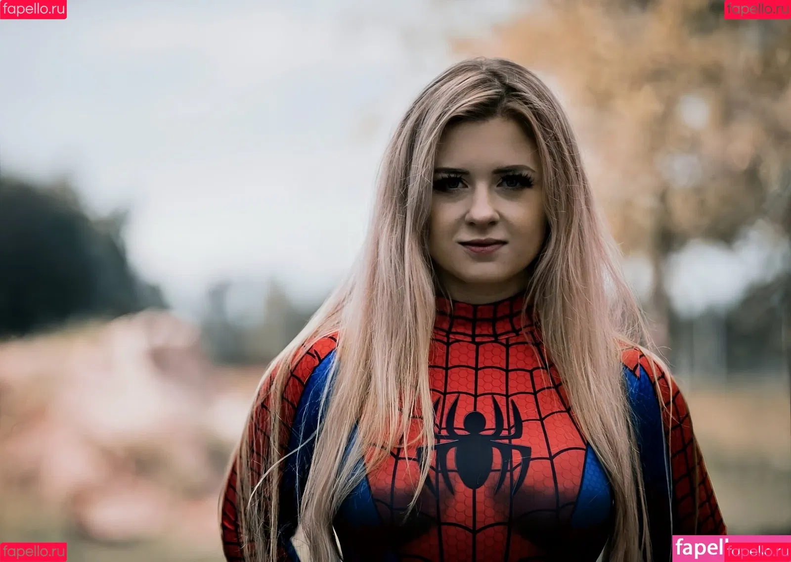 Shelby Dueitt / shelby.dueitt / shelbydueitt Onlyfans Photo Gallery 