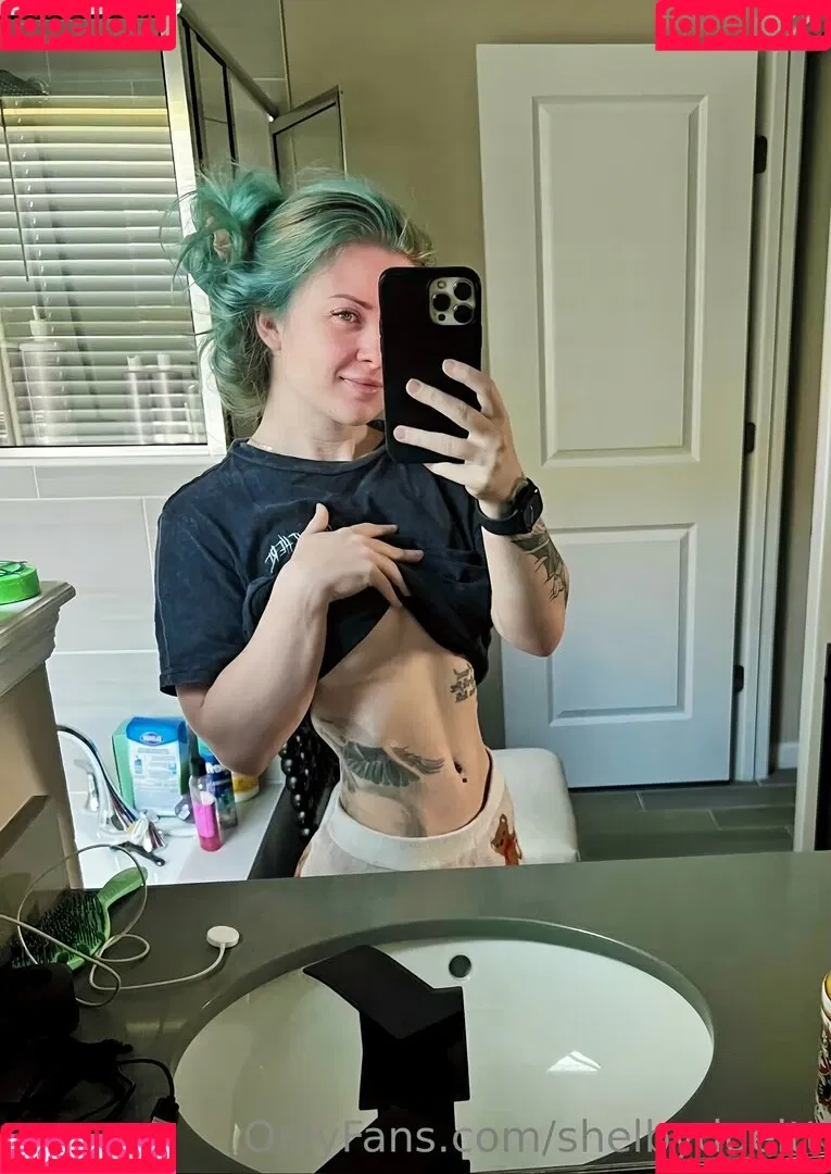 Shelby Dueitt / shelby.dueitt / shelbydueitt Onlyfans Photo Gallery 