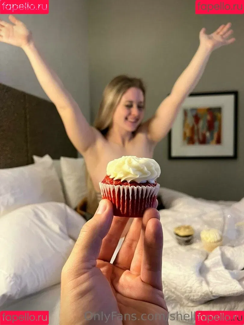 Shelby Dueitt / shelby.dueitt / shelbydueitt Onlyfans Photo Gallery 