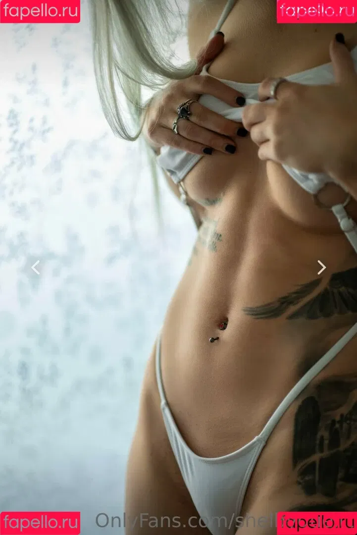 Shelby Dueitt / shelby.dueitt / shelbydueitt Onlyfans Photo Gallery 