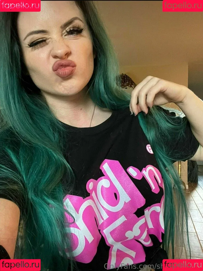 Shelby Dueitt / shelby.dueitt / shelbydueitt Onlyfans Photo Gallery 