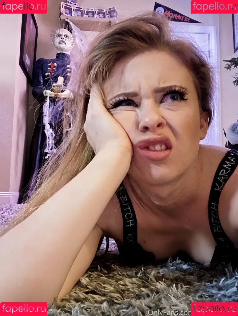 Shelby Dueitt / shelby.dueitt / shelbydueitt Onlyfans Photo Gallery 