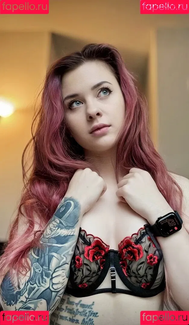 Shelby Dueitt / shelby.dueitt / shelbydueitt Onlyfans Photo Gallery 