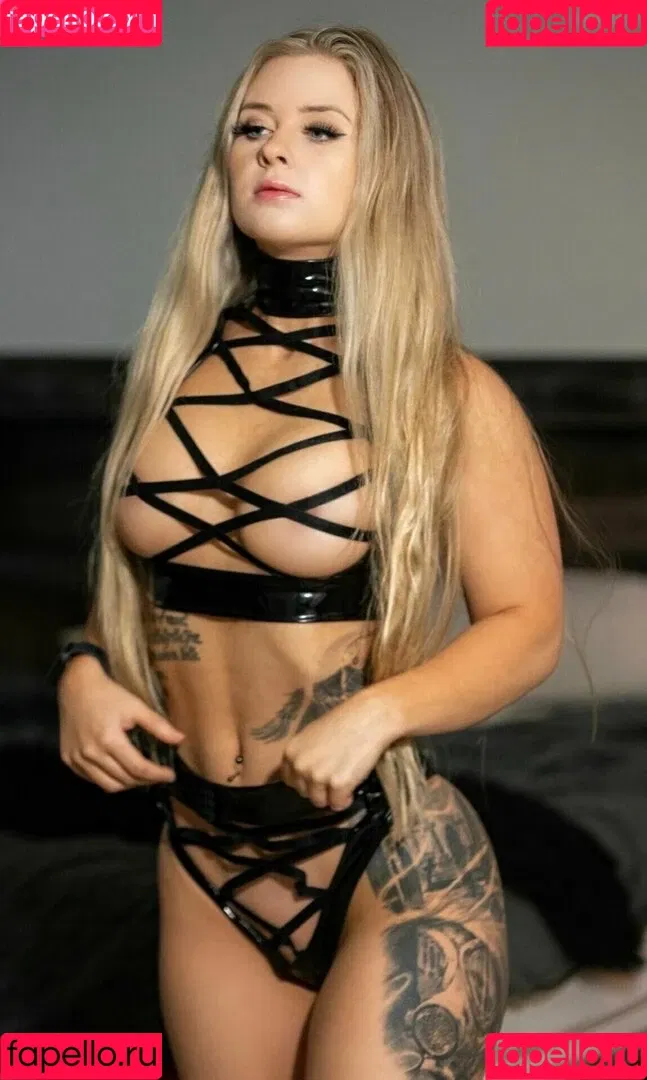 Shelby Dueitt / shelby.dueitt / shelbydueitt Onlyfans Photo Gallery 