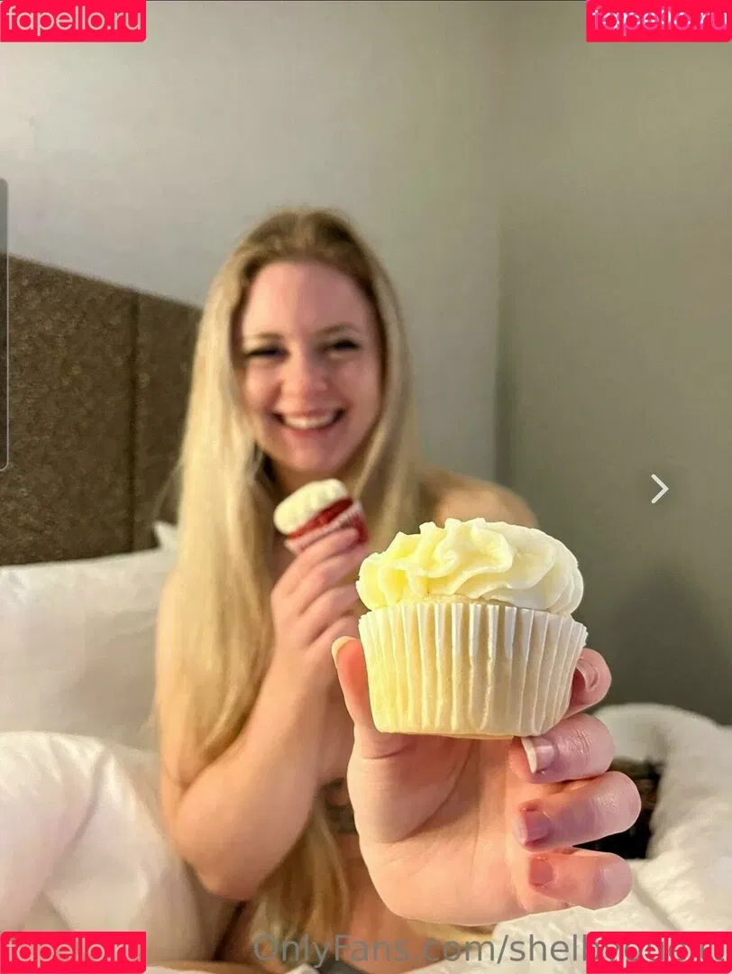 Shelby Dueitt / shelby.dueitt / shelbydueitt Onlyfans Photo Gallery 