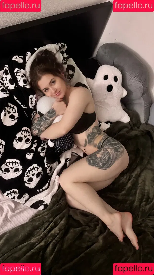 Shelby Dueitt / shelby.dueitt / shelbydueitt Onlyfans Photo Gallery 