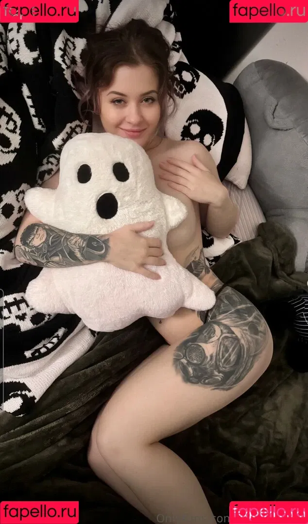 Shelby Dueitt / shelby.dueitt / shelbydueitt Onlyfans Photo Gallery 