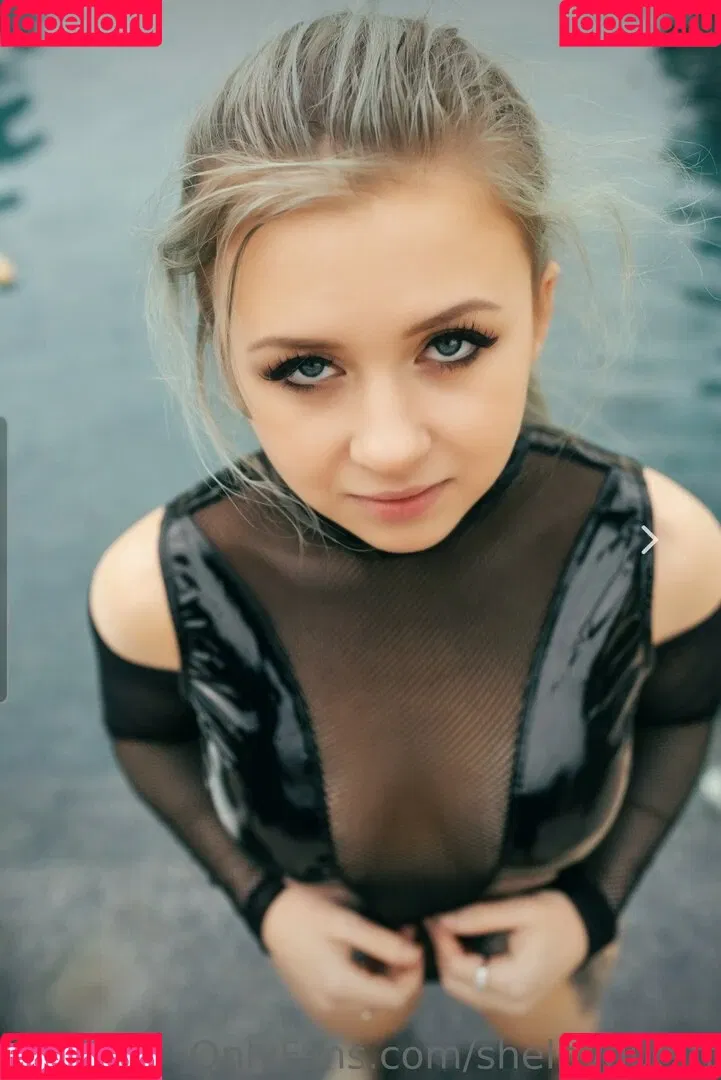 Shelby Dueitt / shelby.dueitt / shelbydueitt Onlyfans Photo Gallery 