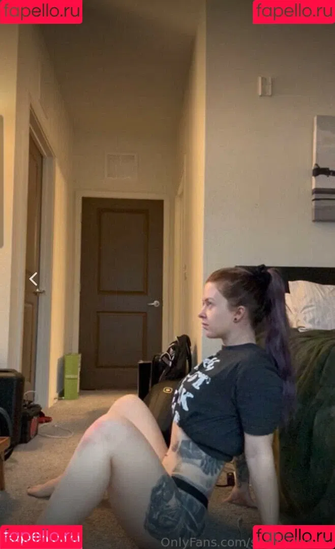 Shelby Dueitt / shelby.dueitt / shelbydueitt Onlyfans Photo Gallery 