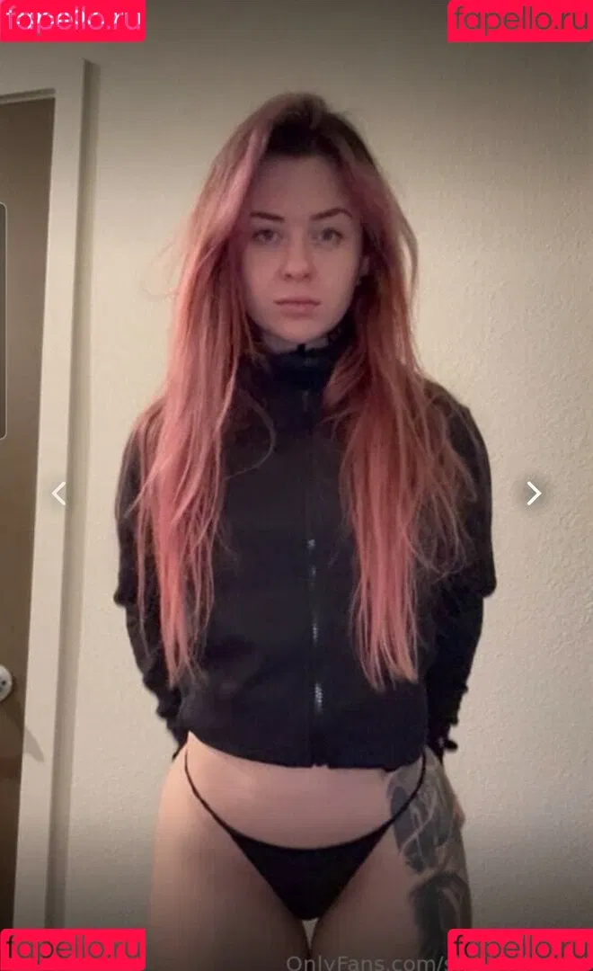 Shelby Dueitt / shelby.dueitt / shelbydueitt Onlyfans Photo Gallery 