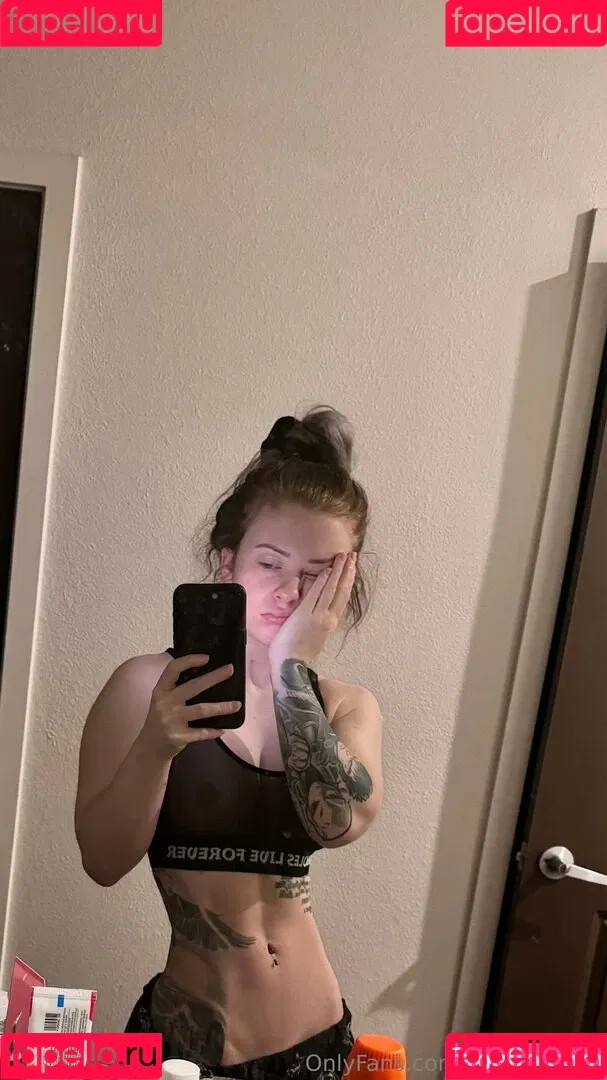 Shelby Dueitt / shelby.dueitt / shelbydueitt Onlyfans Photo Gallery 