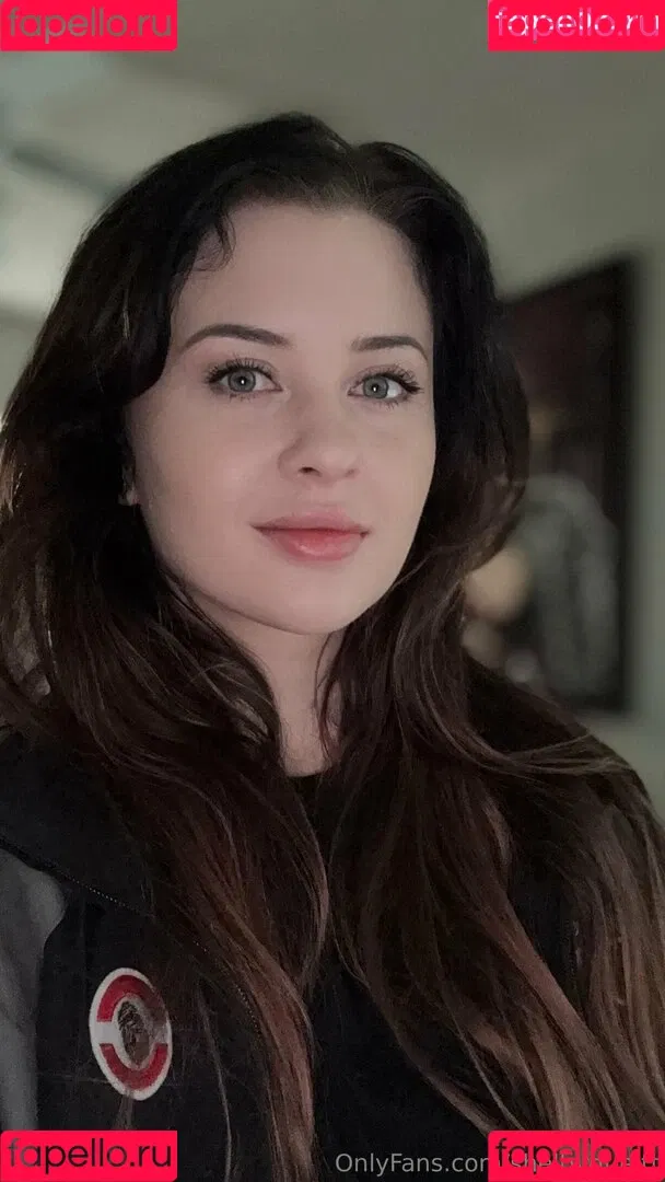 Shelby Dueitt / shelby.dueitt / shelbydueitt Onlyfans Photo Gallery 