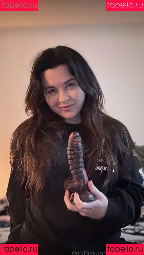 Shelby Dueitt / shelby.dueitt / shelbydueitt Onlyfans Photo Gallery 