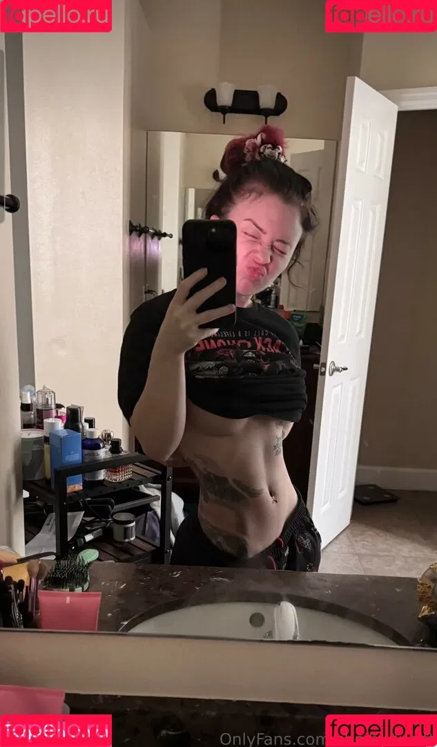 Shelby Dueitt / shelby.dueitt / shelbydueitt Onlyfans Photo Gallery 