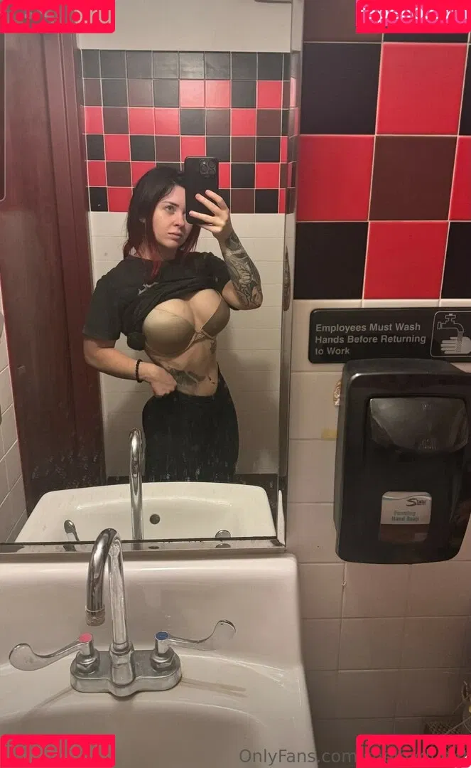 Shelby Dueitt / shelby.dueitt / shelbydueitt Onlyfans Photo Gallery 