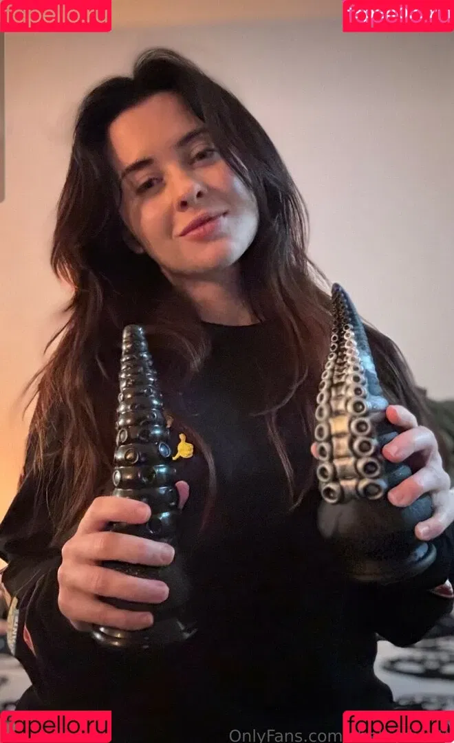 Shelby Dueitt / shelby.dueitt / shelbydueitt Onlyfans Photo Gallery 