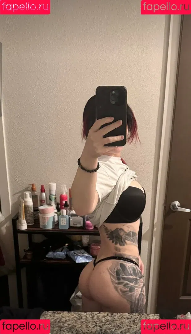 Shelby Dueitt / shelby.dueitt / shelbydueitt Onlyfans Photo Gallery 