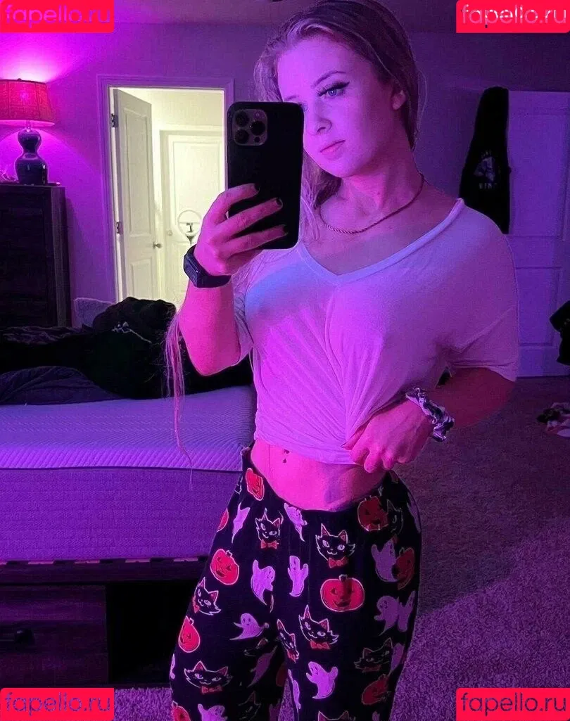 Shelby Dueitt / shelby.dueitt / shelbydueitt Onlyfans Photo Gallery 