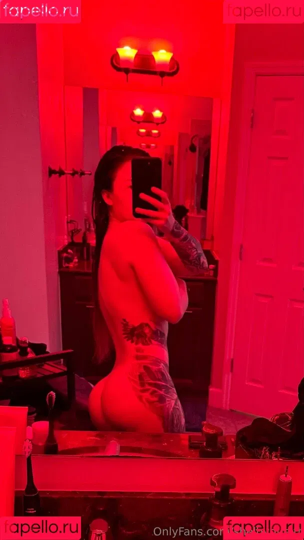 Shelby Dueitt / shelby.dueitt / shelbydueitt Onlyfans Photo Gallery 