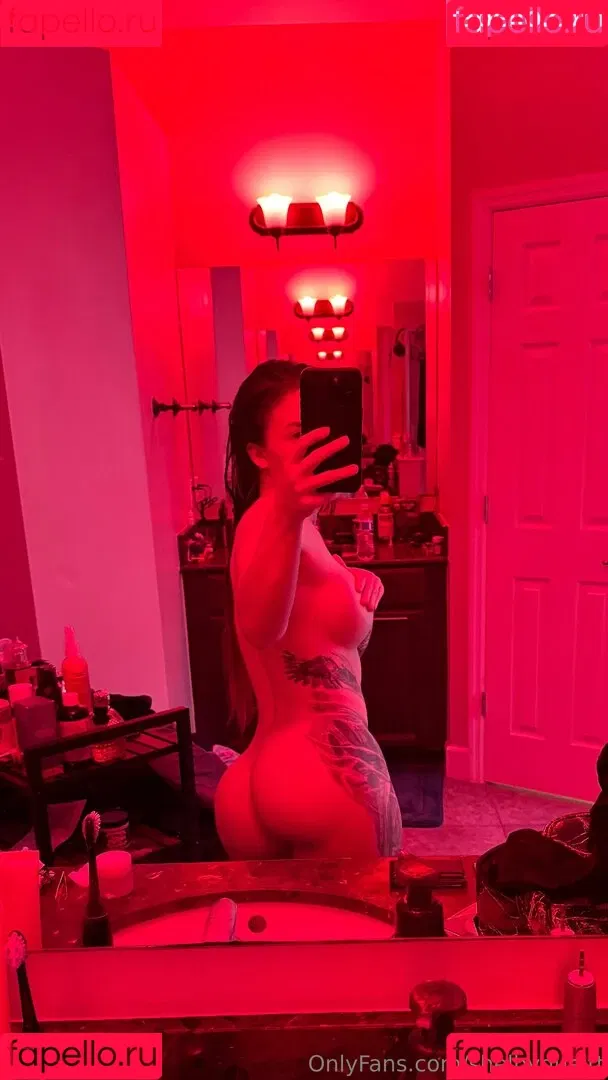 Shelby Dueitt / shelby.dueitt / shelbydueitt Onlyfans Photo Gallery 