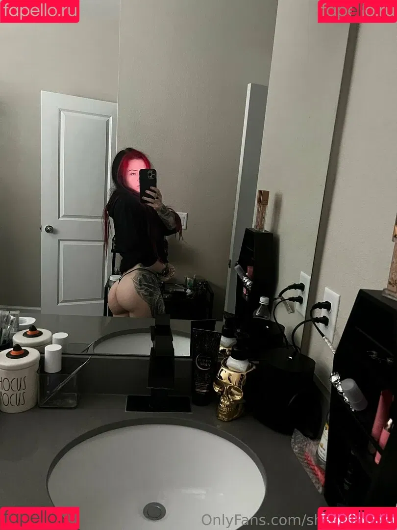 Shelby Dueitt / shelby.dueitt / shelbydueitt Onlyfans Photo Gallery 