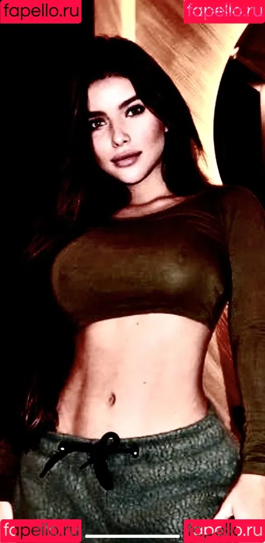 Bianca Anchieta / Discussão / anchieta Onlyfans Photo Gallery 