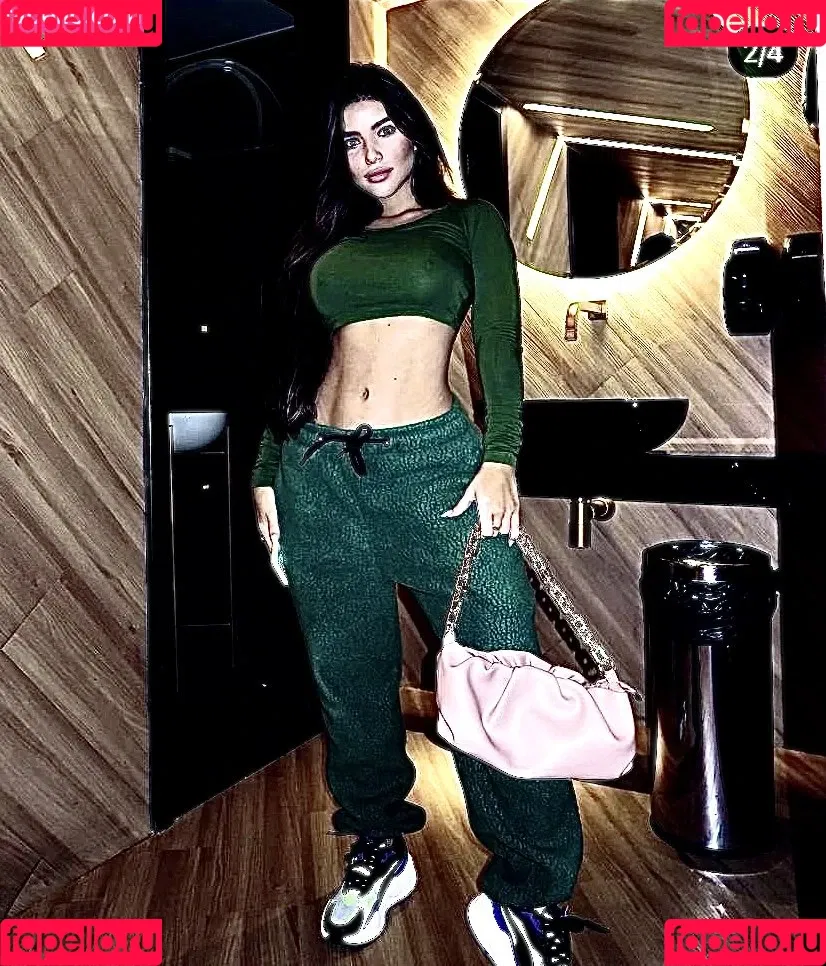 Bianca Anchieta / Discussão / anchieta Onlyfans Photo Gallery 