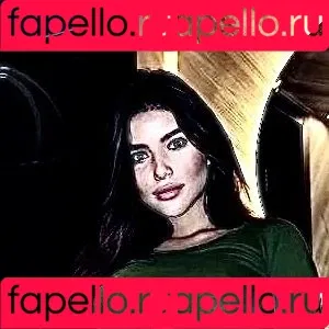 Bianca Anchieta / Discussão / anchieta Onlyfans Photo Gallery 