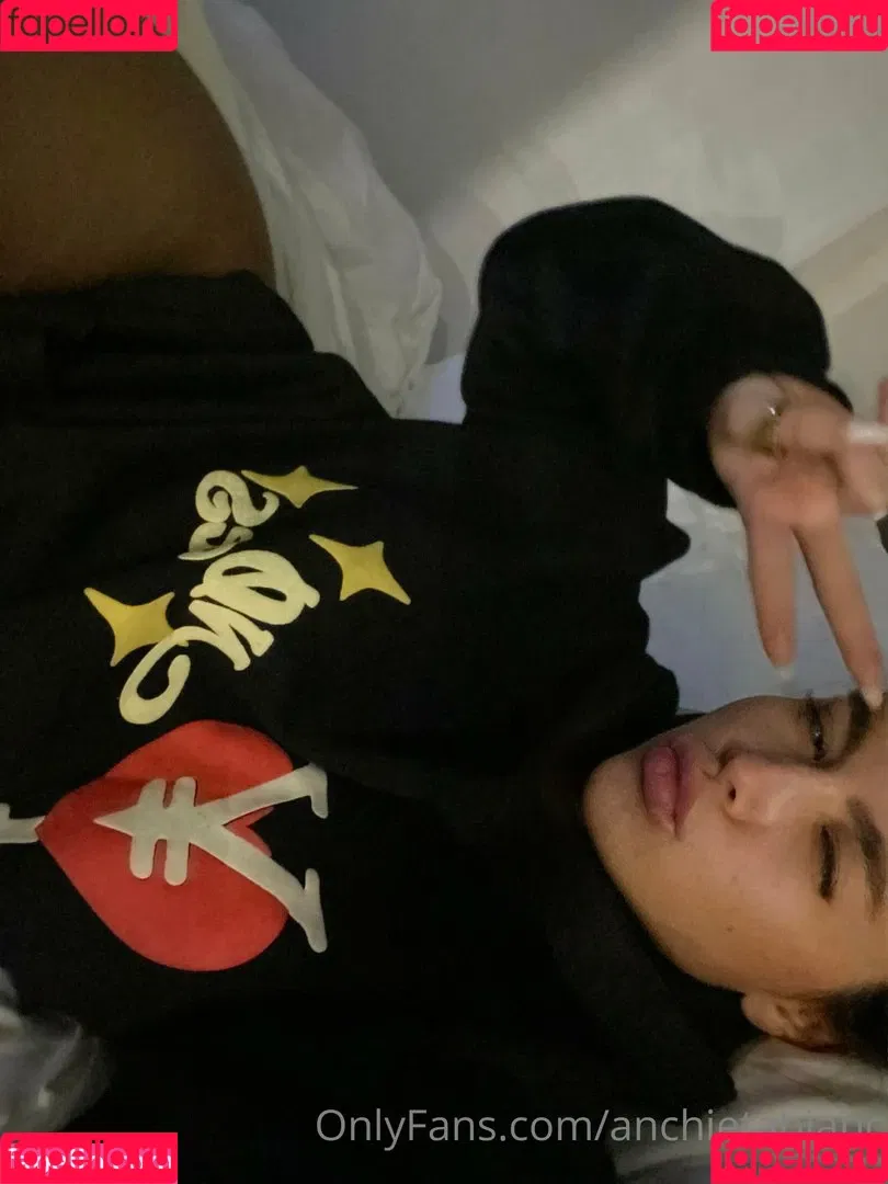 Bianca Anchieta / Discussão / anchieta Onlyfans Photo Gallery 