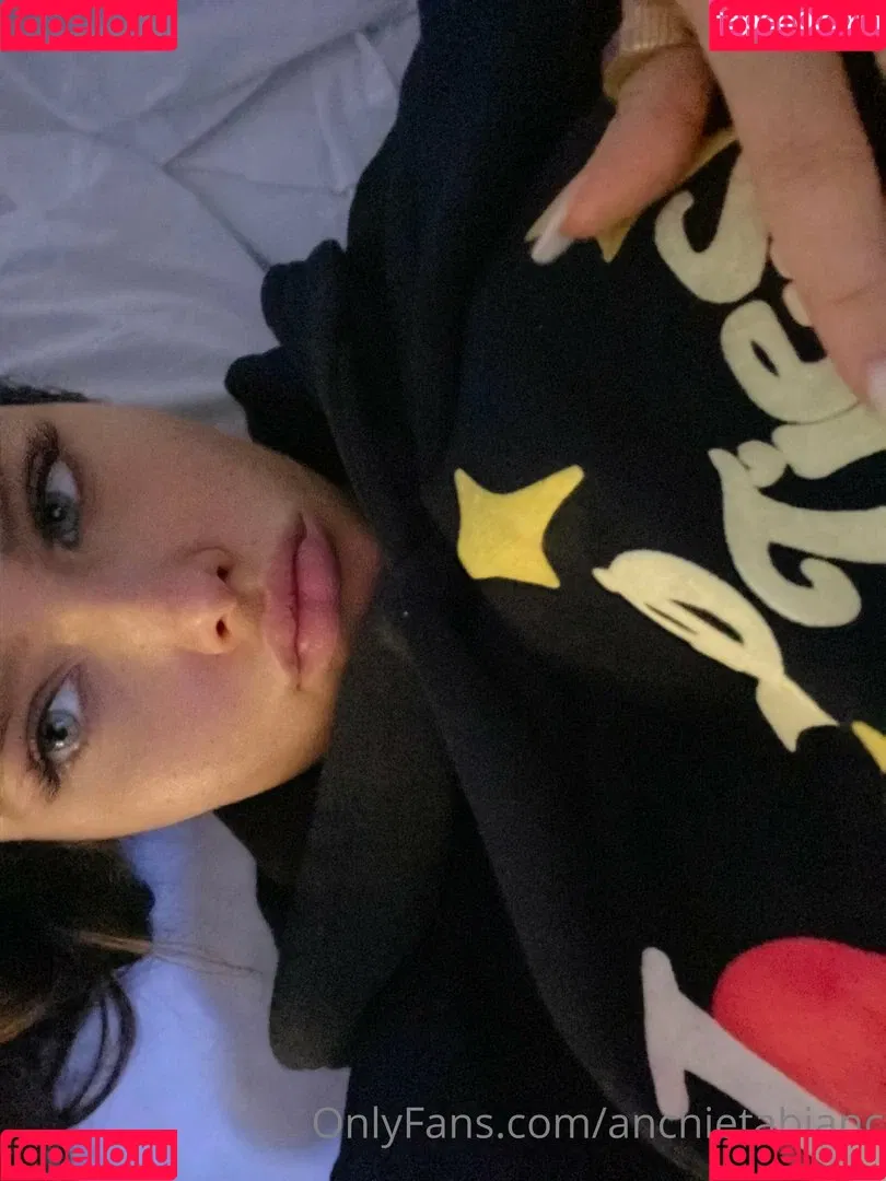 Bianca Anchieta / Discussão / anchieta Onlyfans Photo Gallery 