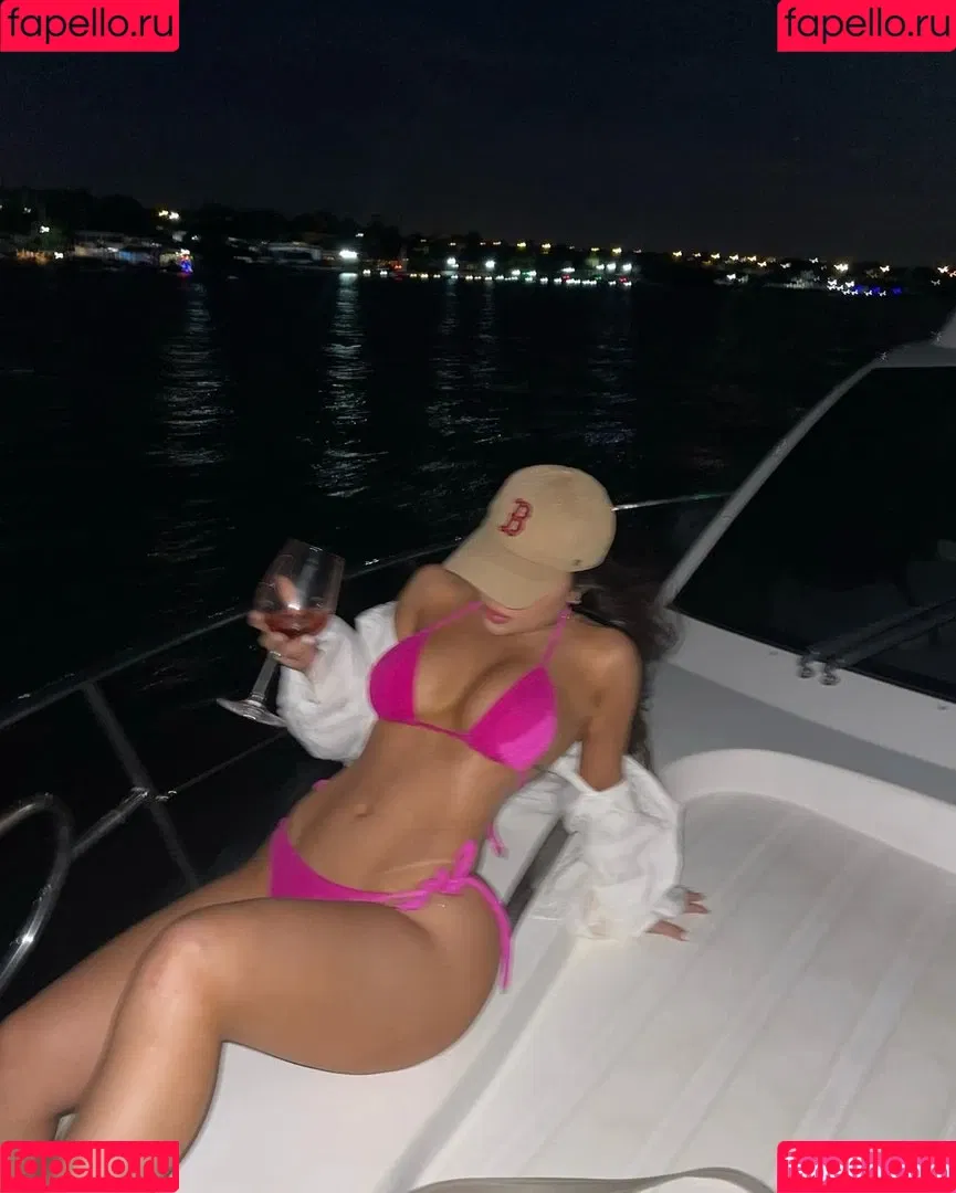 Bianca Anchieta / Discussão / anchieta Onlyfans Photo Gallery 