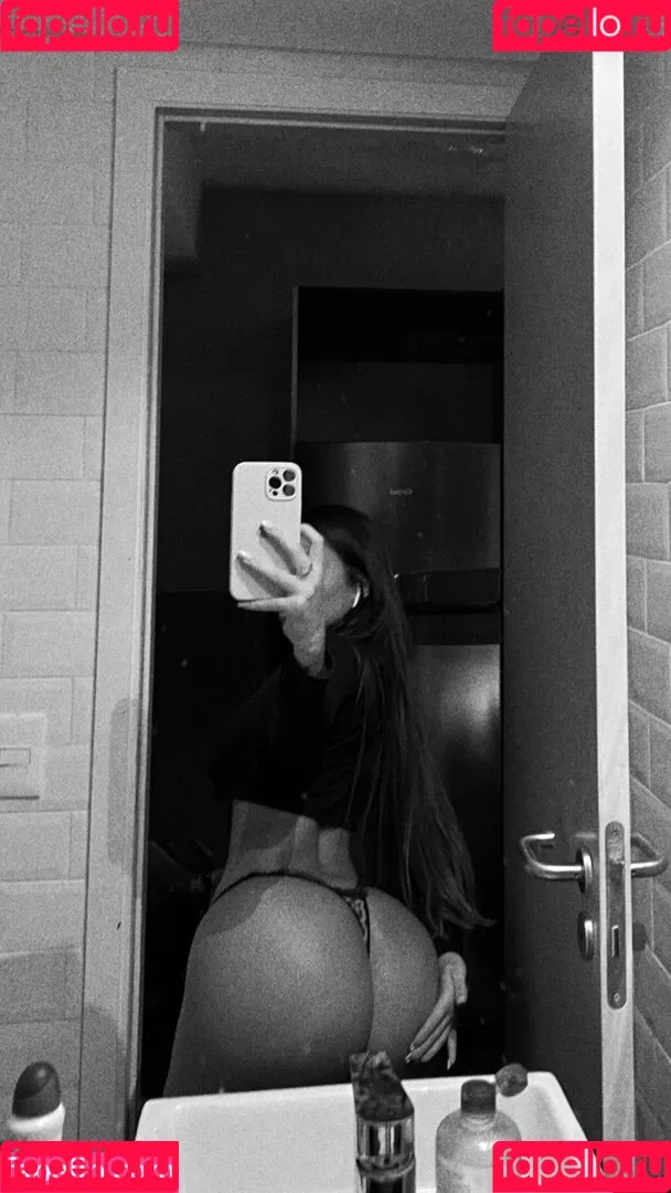 Bianca Anchieta / Discussão / anchieta Onlyfans Photo Gallery 