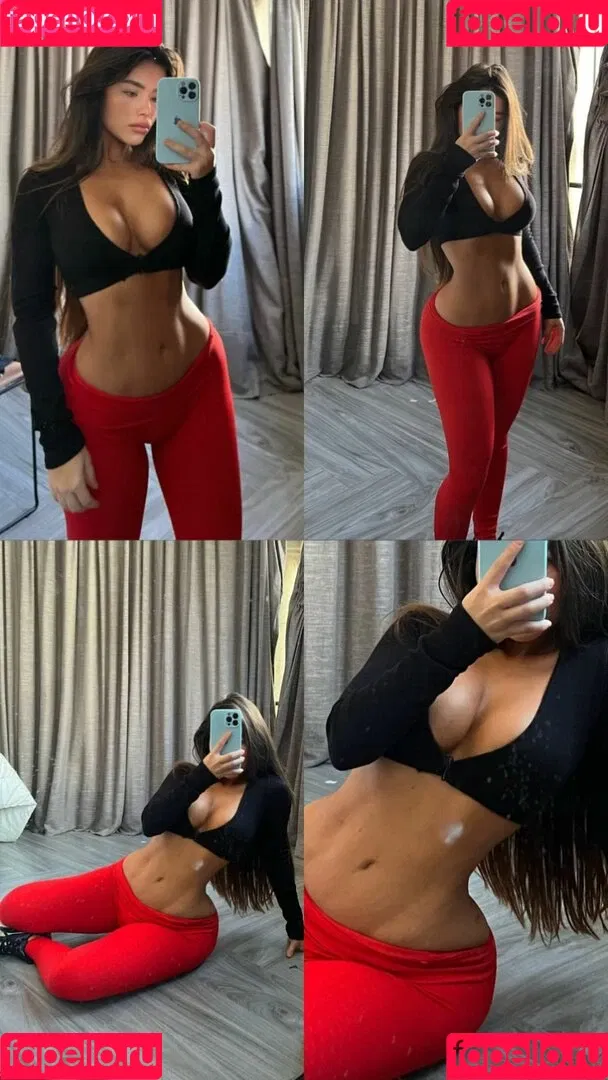 Bianca Anchieta / Discussão / anchieta Onlyfans Photo Gallery 