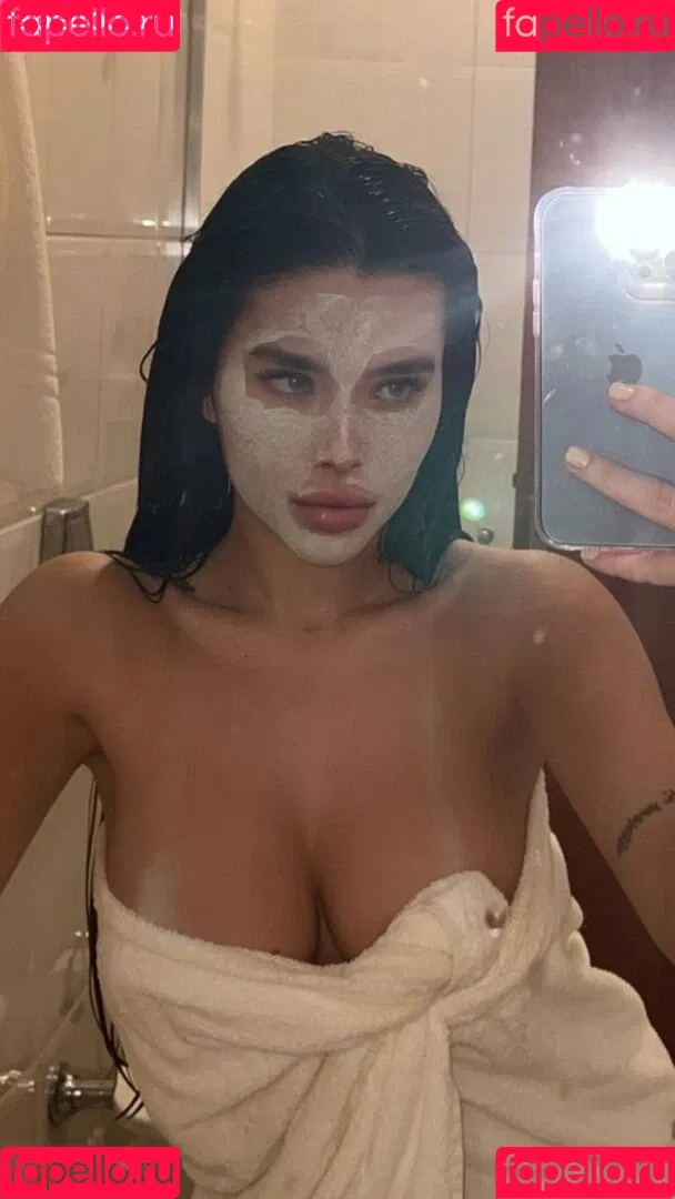 Bianca Anchieta / Discussão / anchieta Onlyfans Photo Gallery 