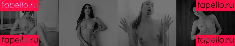 Bianca Anchieta / Discussão / anchieta Onlyfans Photo Gallery 