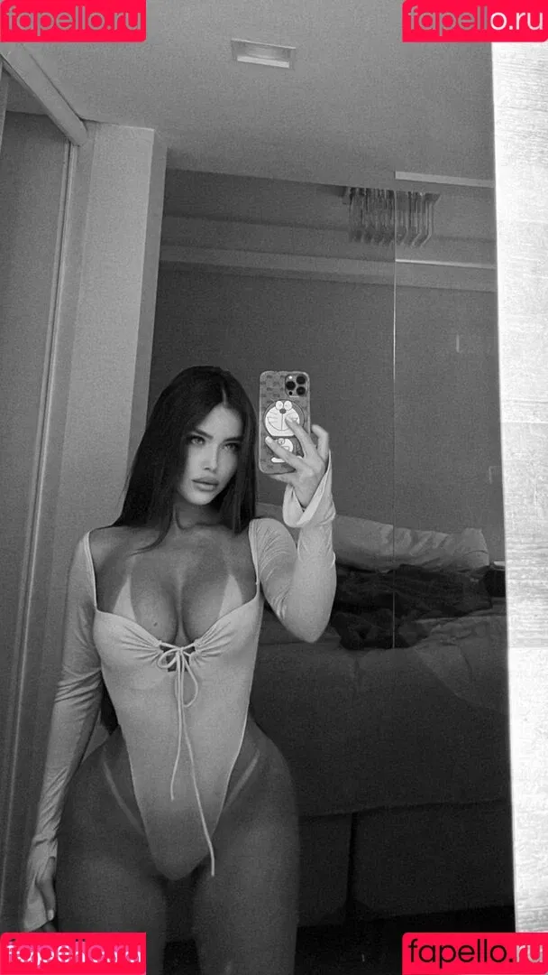 Bianca Anchieta / Discussão / anchieta Onlyfans Photo Gallery 