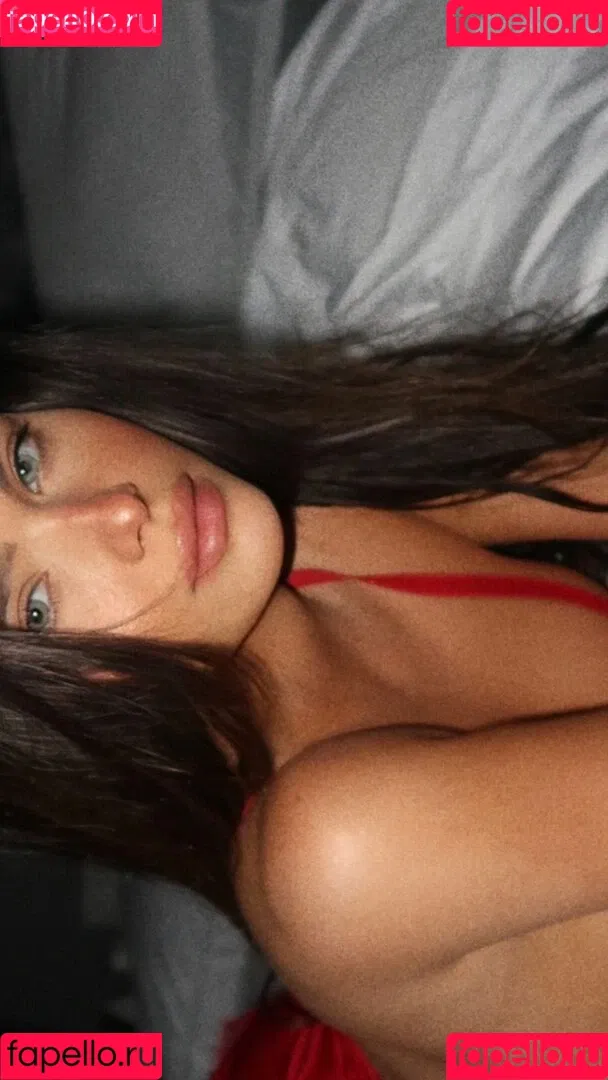 Bianca Anchieta / Discussão / anchieta Onlyfans Photo Gallery 