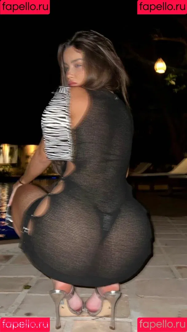 Bianca Anchieta / Discussão / anchieta Onlyfans Photo Gallery 