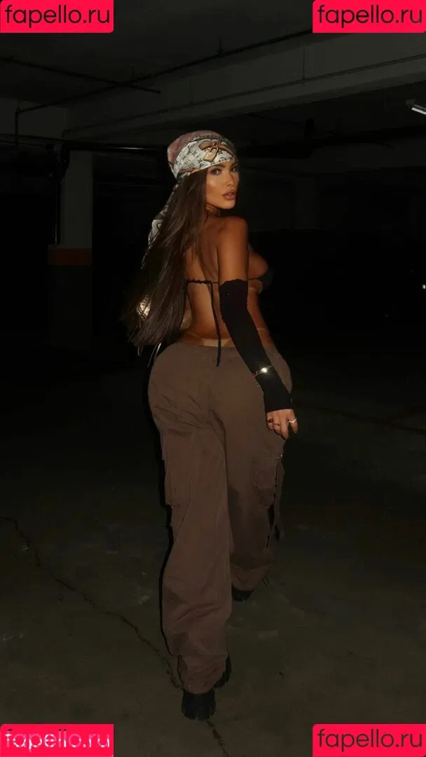 Bianca Anchieta / Discussão / anchieta Onlyfans Photo Gallery 