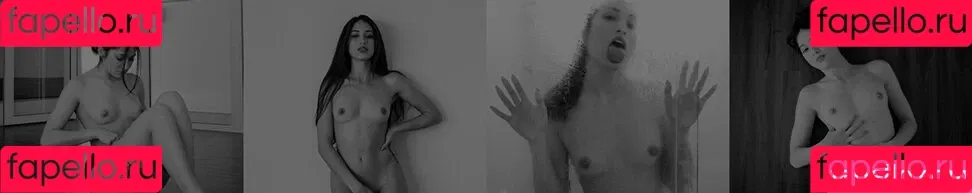 Bianca Anchieta / Discussão / anchieta Onlyfans Photo Gallery 