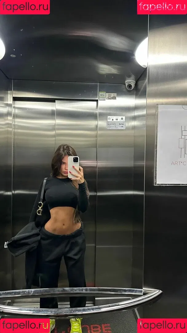 Bianca Anchieta / Discussão / anchieta Onlyfans Photo Gallery 