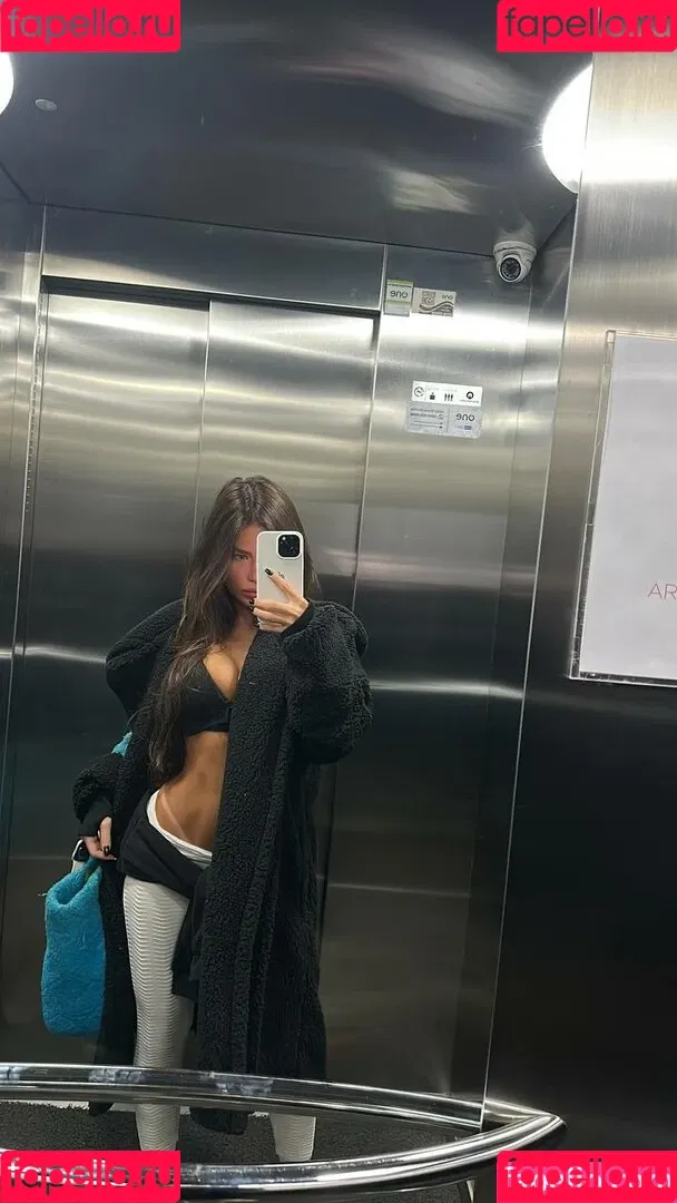 Bianca Anchieta / Discussão / anchieta Onlyfans Photo Gallery 