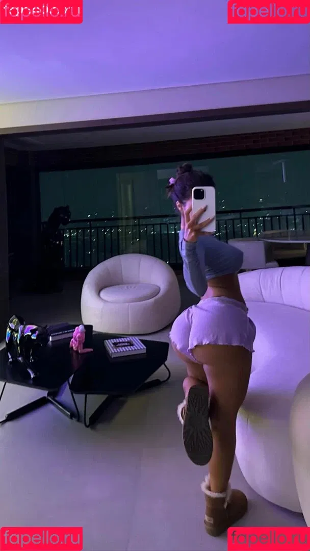 Bianca Anchieta / Discussão / anchieta Onlyfans Photo Gallery 