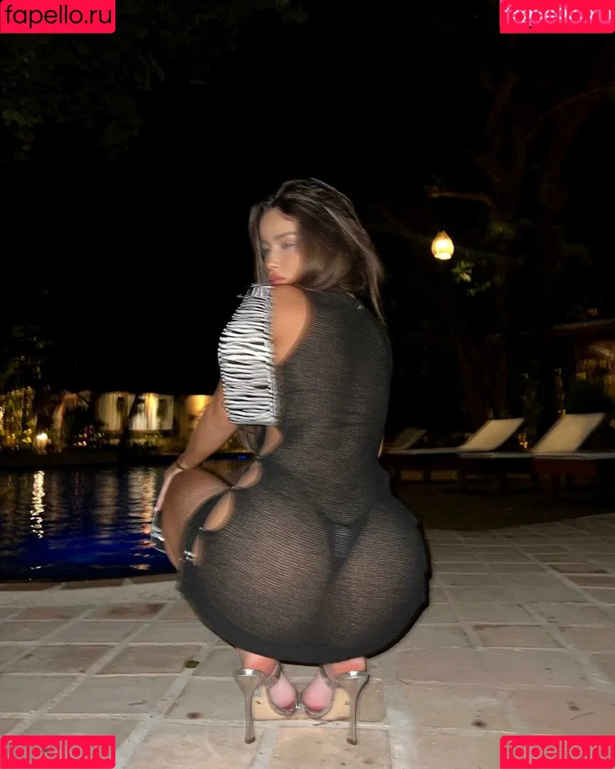 Bianca Anchieta / Discussão / anchieta Onlyfans Photo Gallery 